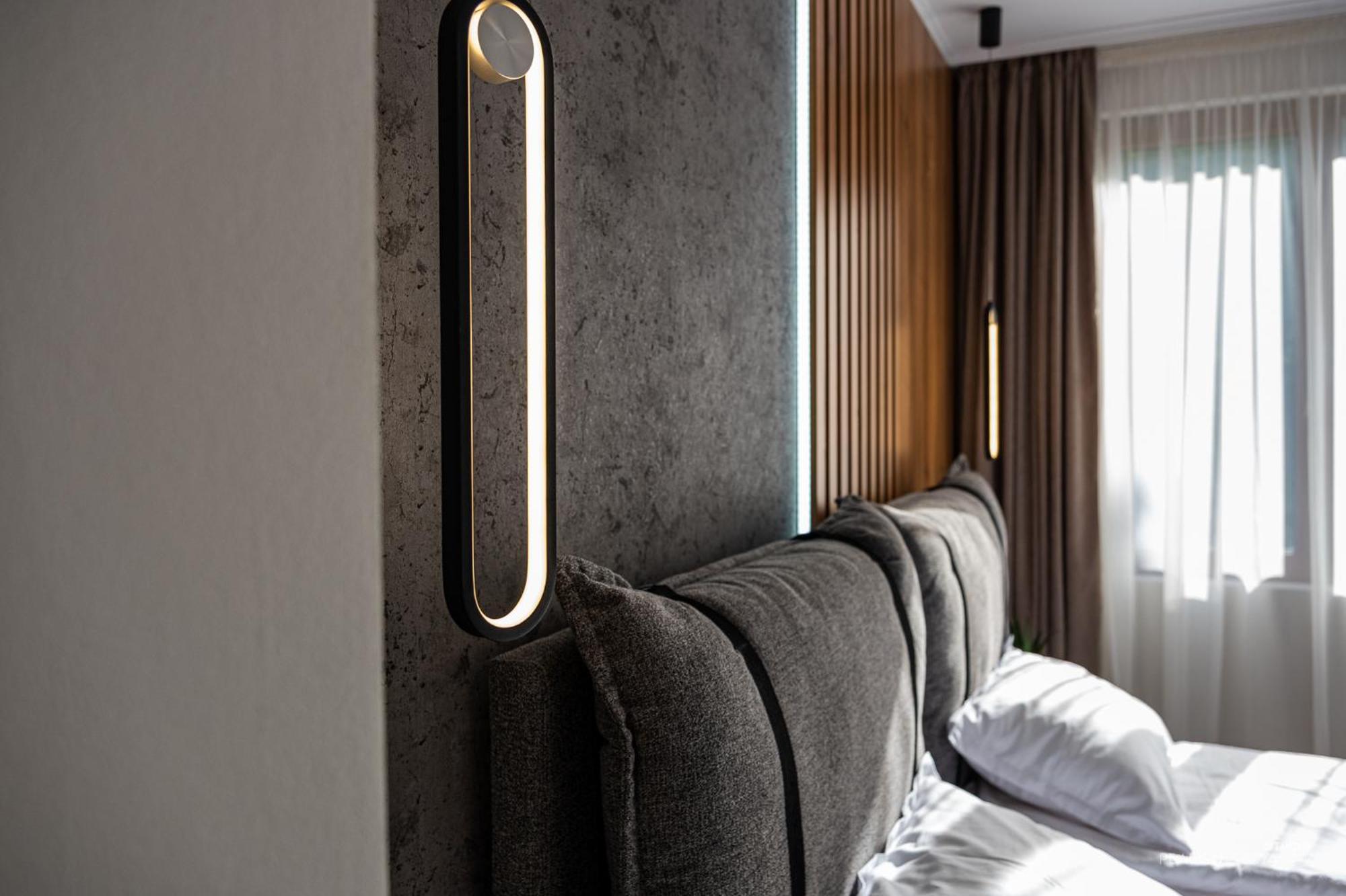 Perfect Stay Near Sea Garden Varna Bilik gambar